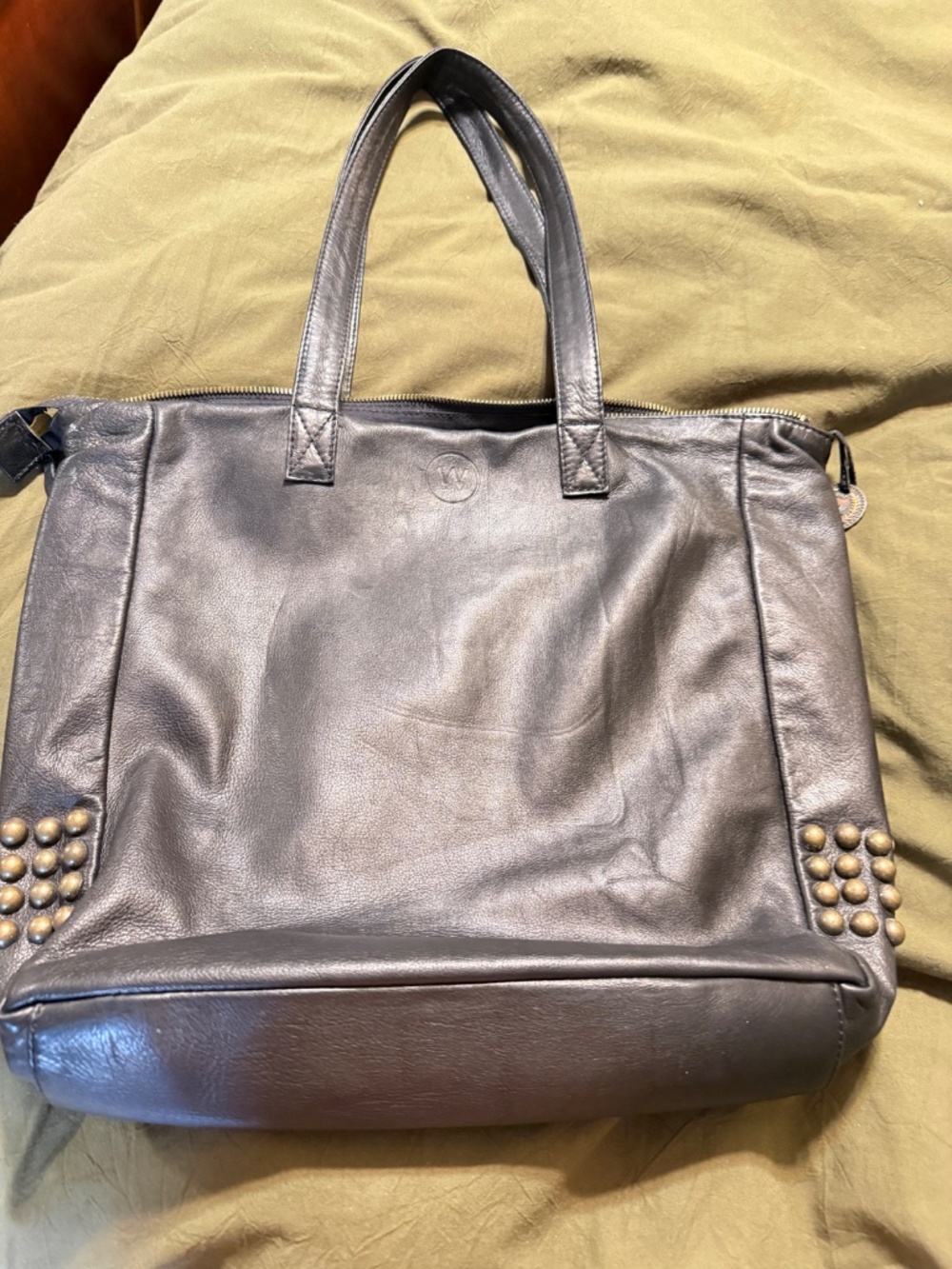 Purse - Picture 4 of 5
